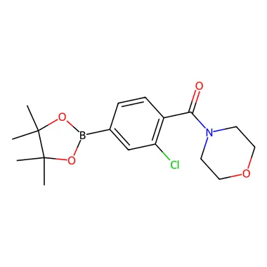 cplabsafety-3202607141943411255868
