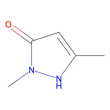 cplabsafety-3202607141944481255972