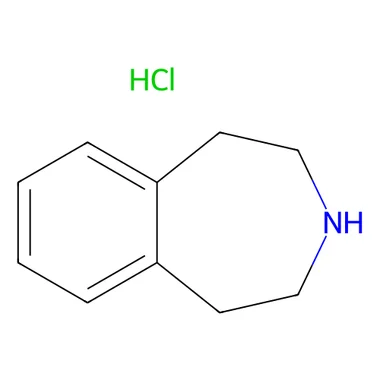 cplabsafety-3202607141944501255978