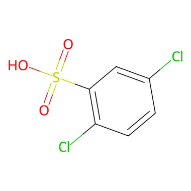 cplabsafety-3202607141944581255995