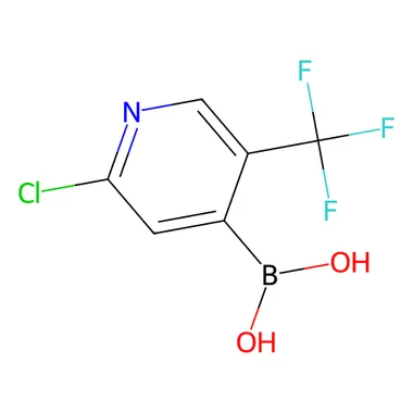 cplabsafety-3202607141945111256017