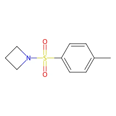 cplabsafety-3202607141945201256030