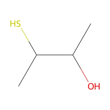 cplabsafety-3202607141945311256050