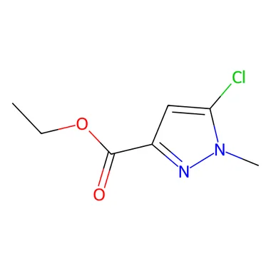 cplabsafety-3202607141945421256068