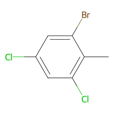 cplabsafety-3202607141946151256125