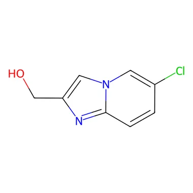 cplabsafety-3202607141946261256144
