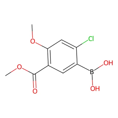 cplabsafety-3202607141946321256155