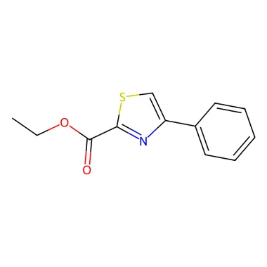 cplabsafety-3202607141948231256345