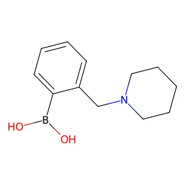 cplabsafety-3202607141948321256360