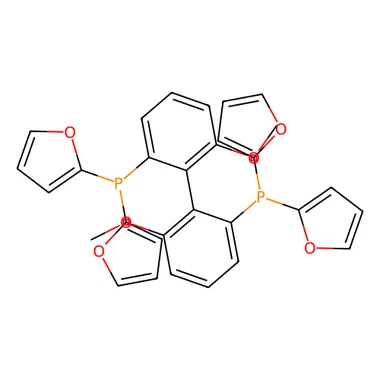 cplabsafety-3202607141948351256363