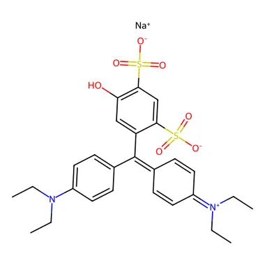 cplabsafety-3202607141948471256386