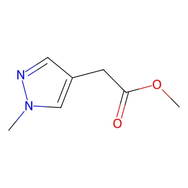 cplabsafety-3202607141949321256468