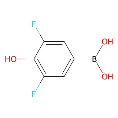cplabsafety-3202607141949441256487