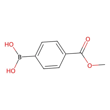 cplabsafety-3202607141949551256508