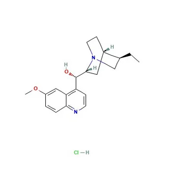 cplabsafety-3202607141950181256552