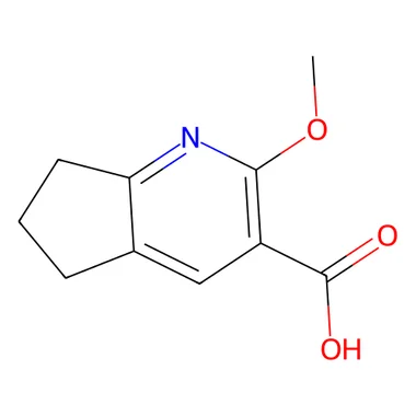 cplabsafety-3202607141950251256570