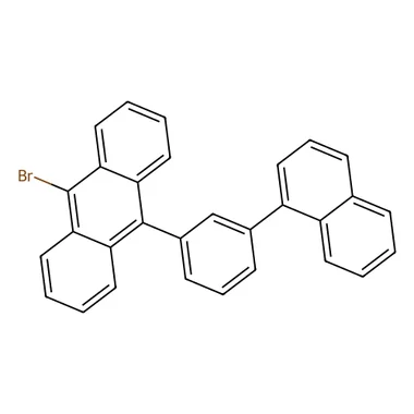 cplabsafety-3202607141952151256761