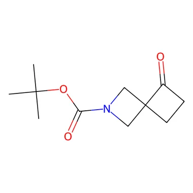 cplabsafety-3202607141952331256793