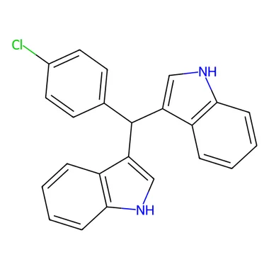 cplabsafety-3202607141953181256872