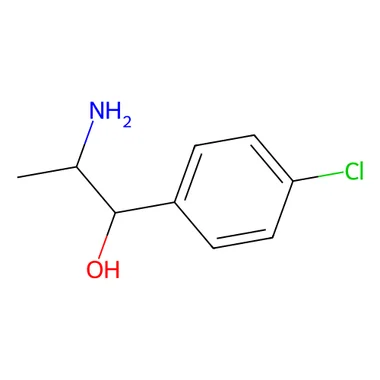 cplabsafety-3202607141953331256898