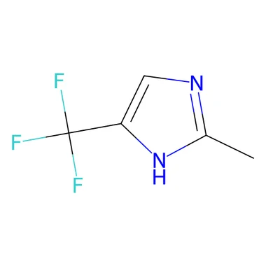 cplabsafety-3202607141954241256981