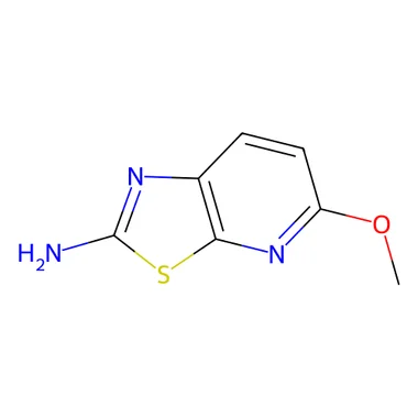 cplabsafety-3202607141954481257021