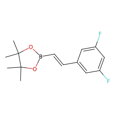 cplabsafety-3202607141955411257100