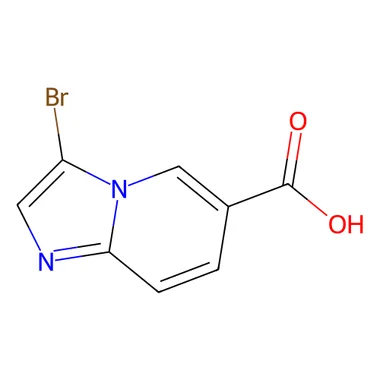 cplabsafety-3202607141956581257219