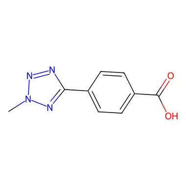 cplabsafety-3202607141957271257276