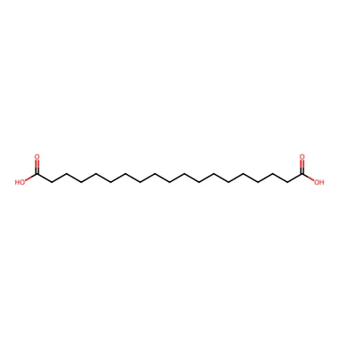 cplabsafety-3202607141957391257294