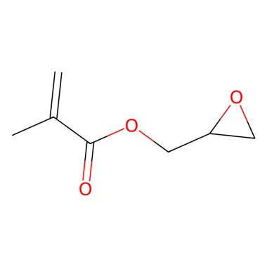 cplabsafety-3202607141958131257355
