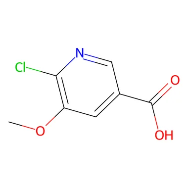 cplabsafety-3202607141959351257496