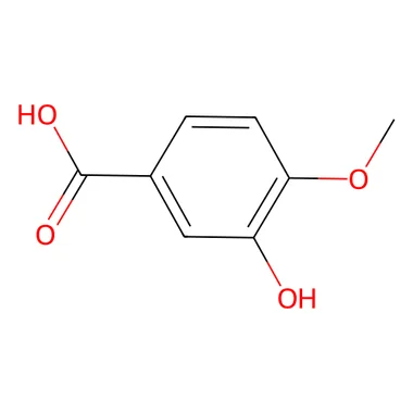 cplabsafety-3202607141959431257505
