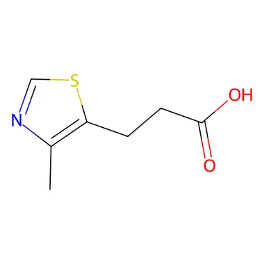 cplabsafety-3202607141959471257511