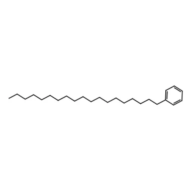 cplabsafety-3202607142000061257546