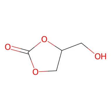 cplabsafety-3202607142000461257604