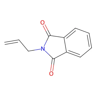 cplabsafety-3202607142001531257700