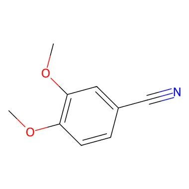 cplabsafety-3202607142002501257775