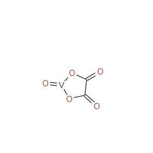 cplabsafety-3202607142003341257842