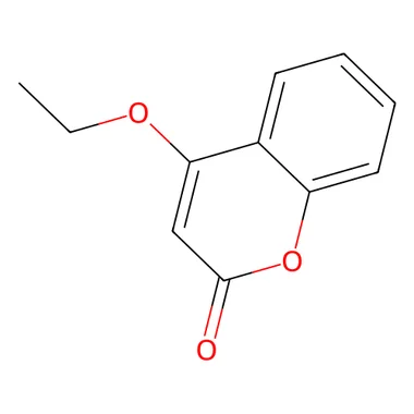 cplabsafety-3202607142003401257850