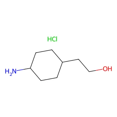cplabsafety-3202607142004091257896