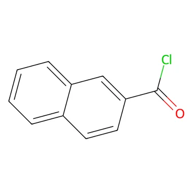 cplabsafety-3202607142004201257914