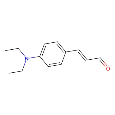 cplabsafety-3202607142005231258016