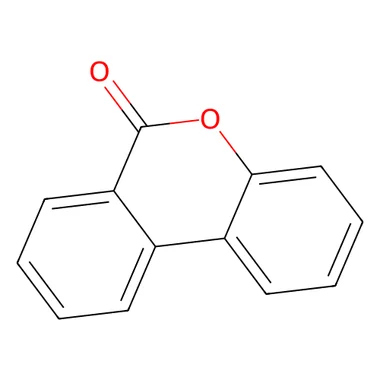 cplabsafety-3202607142005451258051