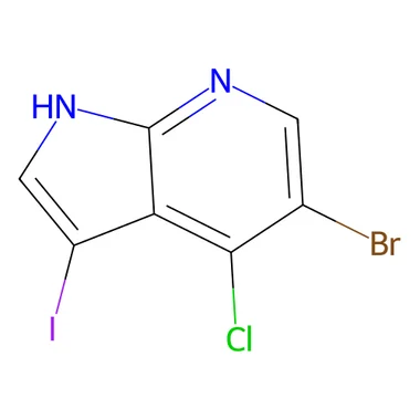 cplabsafety-3202607142009231258387