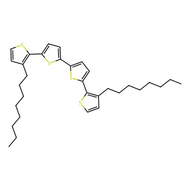 cplabsafety-3202607142009481258423