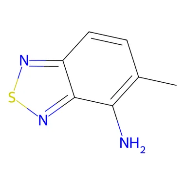 cplabsafety-3202607142010381258501