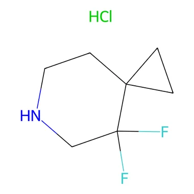 cplabsafety-3202607142011351258581