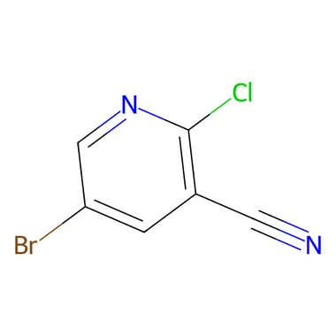 cplabsafety-3202607142012281258663