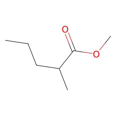 cplabsafety-3202607142012401258682